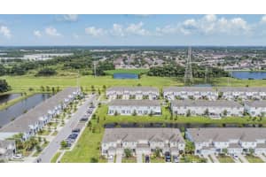 7010 SUMMER HOLLY PLACE, RIVERVIEW, FL 33578 Sold 05/23/25