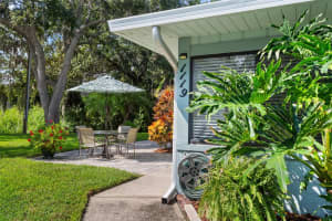 1119 SOMERSET CIRCLE, DUNEDIN, FL 34698 Sold 10/10/24