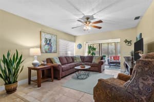 1119 SOMERSET CIRCLE, DUNEDIN, FL 34698 Sold 10/10/24