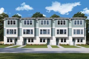 6605 N NEBRASKA #2, TAMPA, FL 33604 Sold 03/26/25