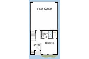 6605 N NEBRASKA #2, TAMPA, FL 33604 Sold 03/26/25