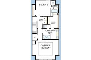 6605 N NEBRASKA #2, TAMPA, FL 33604 Sold 03/26/25