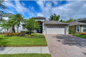 19145 CYPRESS GREEN DRIVE, LUTZ, FL 33558 Sold 10/31/24