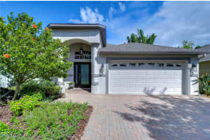 19145 CYPRESS GREEN DRIVE, LUTZ, FL 33558 Sold 10/31/24