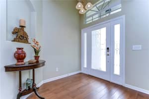 19145 CYPRESS GREEN DRIVE, LUTZ, FL 33558 Sold 10/31/24