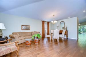 19145 CYPRESS GREEN DRIVE, LUTZ, FL 33558 Sold 10/31/24