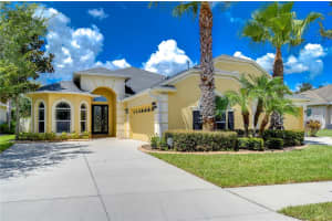 20858 AMANDA OAK COURT, LAND O LAKES, FL 34638 Sold 10/17/24
