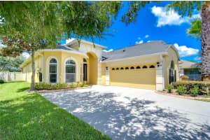 20858 AMANDA OAK COURT, LAND O LAKES, FL 34638 Sold 10/17/24