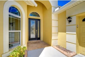 20858 AMANDA OAK COURT, LAND O LAKES, FL 34638 Sold 10/17/24