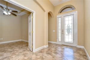 20858 AMANDA OAK COURT, LAND O LAKES, FL 34638 Sold 10/17/24