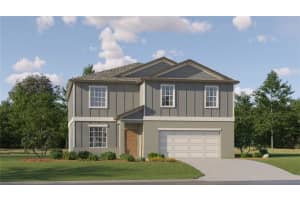 8807 SUNSET PARK TRAIL, PARRISH, FL 34219 Sold 02/28/25