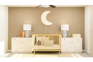 8807 SUNSET PARK TRAIL, PARRISH, FL 34219 Sold 02/28/25