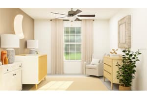 8807 SUNSET PARK TRAIL, PARRISH, FL 34219 Sold 02/28/25