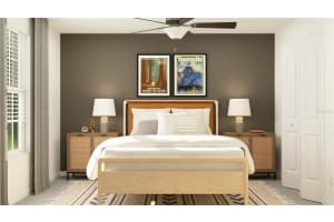 8807 SUNSET PARK TRAIL, PARRISH, FL 34219 Sold 02/28/25