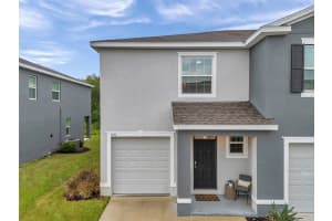 1590 HUBBELL ROAD, WESLEY CHAPEL, FL 33543 Sold 09/17/24