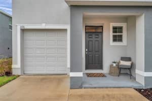 1590 HUBBELL ROAD, WESLEY CHAPEL, FL 33543 Sold 09/17/24