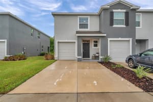 1590 HUBBELL ROAD, WESLEY CHAPEL, FL 33543 Sold 09/17/24