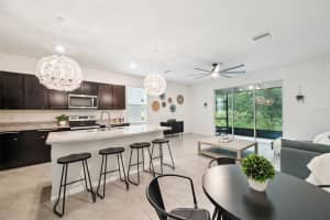 1590 HUBBELL ROAD, WESLEY CHAPEL, FL 33543 Sold 09/17/24