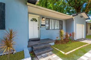 3134 32ND AVENUE, ST PETERSBURG, FL 33713 Sold 06/06/25