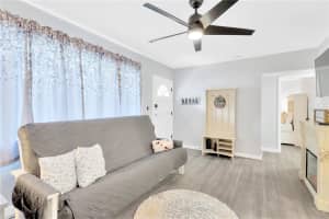 3134 32ND AVENUE, ST PETERSBURG, FL 33713 Sold 06/06/25