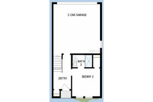 6605 N NEBRASKA #5, TAMPA, FL 33604 Sold 11/18/24