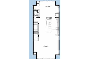 6605 N NEBRASKA #5, TAMPA, FL 33604 Sold 11/18/24