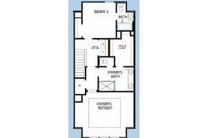 6605 N NEBRASKA #5, TAMPA, FL 33604 Sold 11/18/24