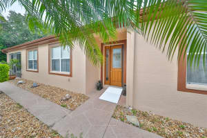 8136 AMBERSWEET PLACE, LAND O LAKES, FL 34637 Sold 11/01/24