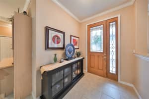 8136 AMBERSWEET PLACE, LAND O LAKES, FL 34637 Sold 11/01/24