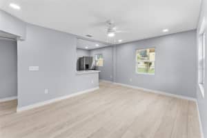 1910 20TH AVENUE, TAMPA, FL 33605 Sold 11/26/24