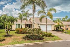 1501 63rd St W, BRADENTON