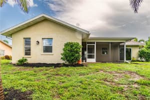 1501 63RD STREET, BRADENTON, FL 34209 - MLS#MFRT3549518