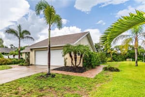 1501 63RD STREET, BRADENTON, FL 34209 - MLS#MFRT3549518