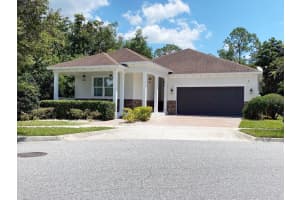 8013 BOWERY DRIVE, WINTER GARDEN, FL 34787 Sold 10/01/24