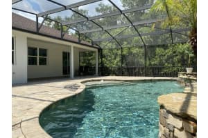 8013 BOWERY DRIVE, WINTER GARDEN, FL 34787 Sold 10/01/24