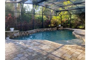 8013 BOWERY DRIVE, WINTER GARDEN, FL 34787 Sold 10/01/24