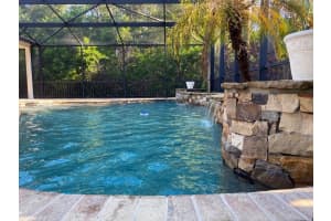 8013 BOWERY DRIVE, WINTER GARDEN, FL 34787 Sold 10/01/24