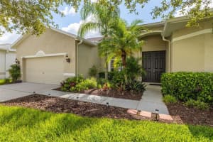 10048 CLEGHORN DRIVE, SAN ANTONIO, FL 33576 Sold 02/12/25