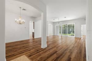 10048 CLEGHORN DRIVE, SAN ANTONIO, FL 33576 Sold 02/12/25