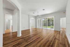 10048 CLEGHORN DRIVE, SAN ANTONIO, FL 33576 Sold 02/12/25