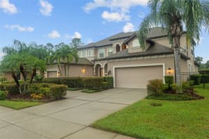 4754 LAGO VISTA CIRCLE, LAND O LAKES, FL 34639 Sold 11/20/24