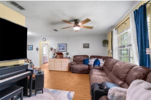 18719 ALEXSON STREET, SPRING HILL, FL 34610 Sold 11/27/24