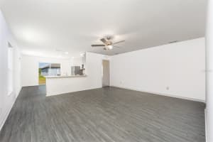 3809 CORSICAN PLACE, LAKE ALFRED, FL 33850 Sold 09/05/24