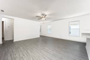 3809 CORSICAN PLACE, LAKE ALFRED, FL 33850 Sold 09/05/24