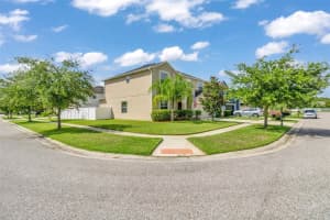 18346 SCUNTHORPE LANE, LAND O LAKES, FL 34638 Sold 11/26/24