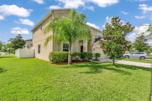 18346 SCUNTHORPE LANE, LAND O LAKES, FL 34638 Sold 11/26/24