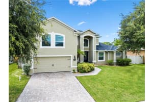 555 HIKING TRAIL, WEST MELBOURNE, FL 32904 Sold 04/03/25