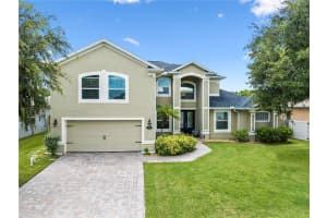 555 HIKING TRAIL, WEST MELBOURNE, FL 32904 Sold 04/03/25