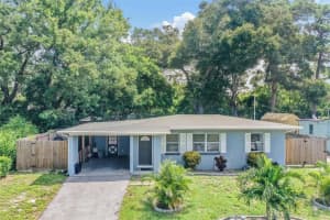 1611 Stevenson Dr, CLEARWATER