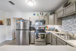 1611 STEVENSON DRIVE, CLEARWATER, FL 33755 - MLS#MFRT3549558